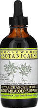 Load image into Gallery viewer, Kidney &amp; Gall Bladder Support Liquid Extract - 4 oz Royal Chanca Piedra Formula