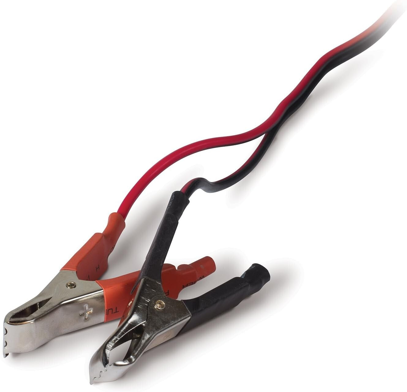 Versatile 2000-lb Winch Kit with 5000-lb Marine Capacity - Easy Tool-less Setup