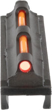 Load image into Gallery viewer, Xtreme Fiber Optic Sights for Shotguns - Ideal for Quick Target Acquisition