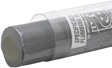 Load image into Gallery viewer, Quick Fix PC-Plumbing Epoxy Putty, Pack of 12 - Ideal for DIY &amp; Plumbing Repairs