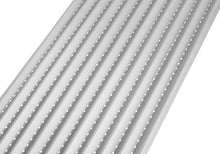 Load image into Gallery viewer, Stainless Steel Emitter Plate &amp; Cast Iron Grate for Char-Broil 3 Burner Grills