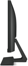 Load image into Gallery viewer, Vibrant 22-Inch Full HD Monitor with Eye-Care Features &amp; Hidden Cable Management