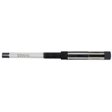 Load image into Gallery viewer, 14" OAL High-Speed Steel Adjustable Blade Reamer with 6 Blades - Size L
