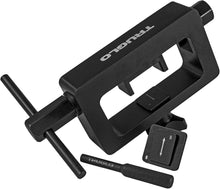 Load image into Gallery viewer, Versatile Glock Rear/Front Installation Tool for Night Vision &amp; Outdoor Use