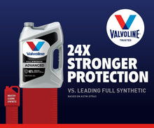 Load image into Gallery viewer, Premium 10W-30 Full Synthetic Motor Oil 10 QT Pack - Superior Engine Protection