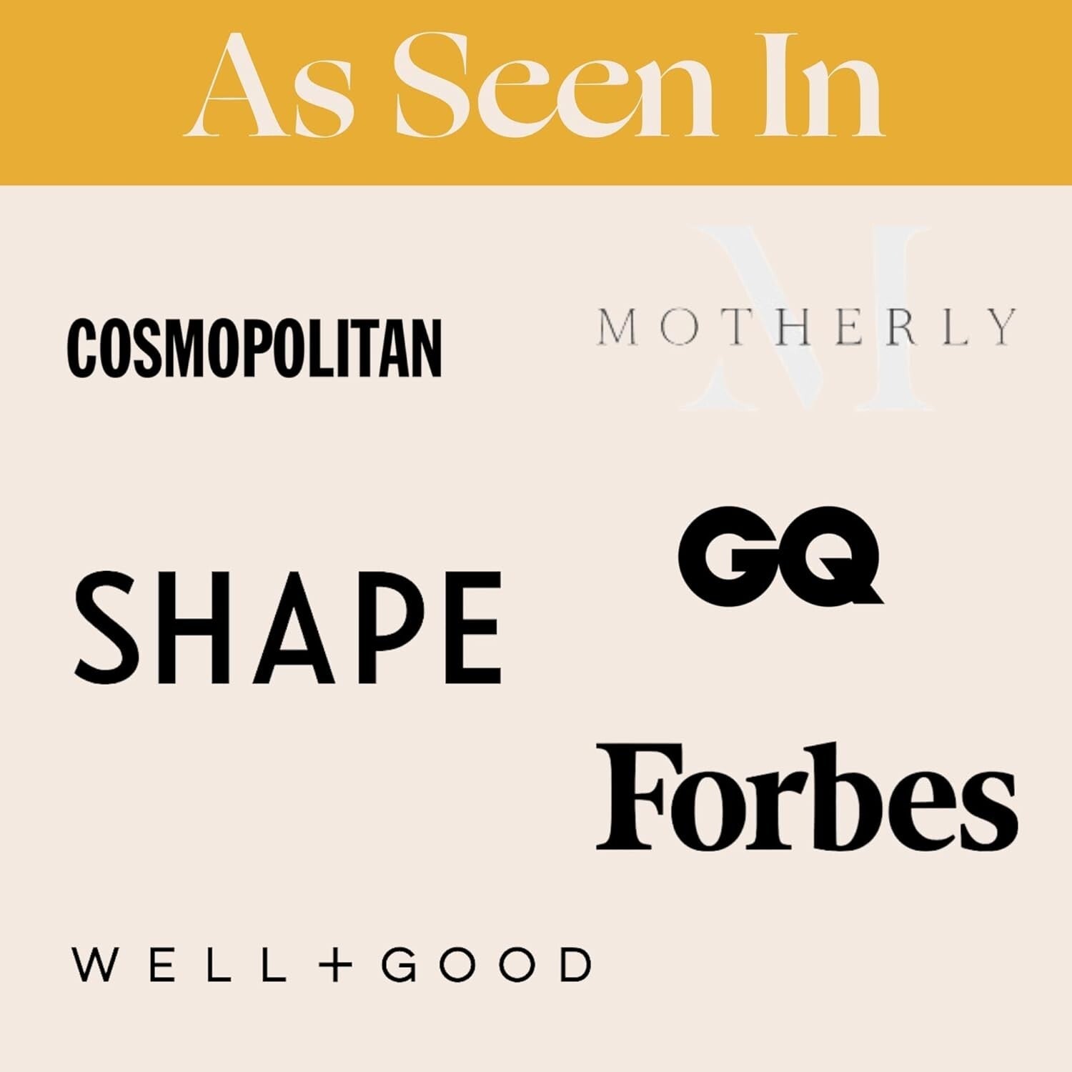 Organic Intimate Skincare Oil - Nourishing Vulva Moisturizer for Dryness