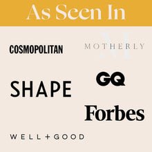 Load image into Gallery viewer, Organic Intimate Skincare Oil - Nourishing Vulva Moisturizer for Dryness