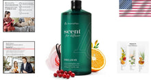 Load image into Gallery viewer, Premium 16 Fl Oz Dream On Diffuser Oil - Create Lasting Luxury Ambiance