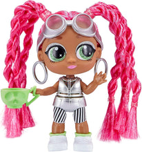 Load image into Gallery viewer, Enchanting Tea Party Playset - 25 Surprises, Mini Teapot, &amp; Collectible Dolls