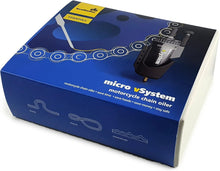 Load image into Gallery viewer, Lightweight 35ml Motorcycle Chain Oiler - Extended Life &amp; Enhanced Performance