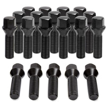 Load image into Gallery viewer, Corrosion-Resistant M14x1.25 Lug Bolts for BMW - Easy Installation, 20pcs