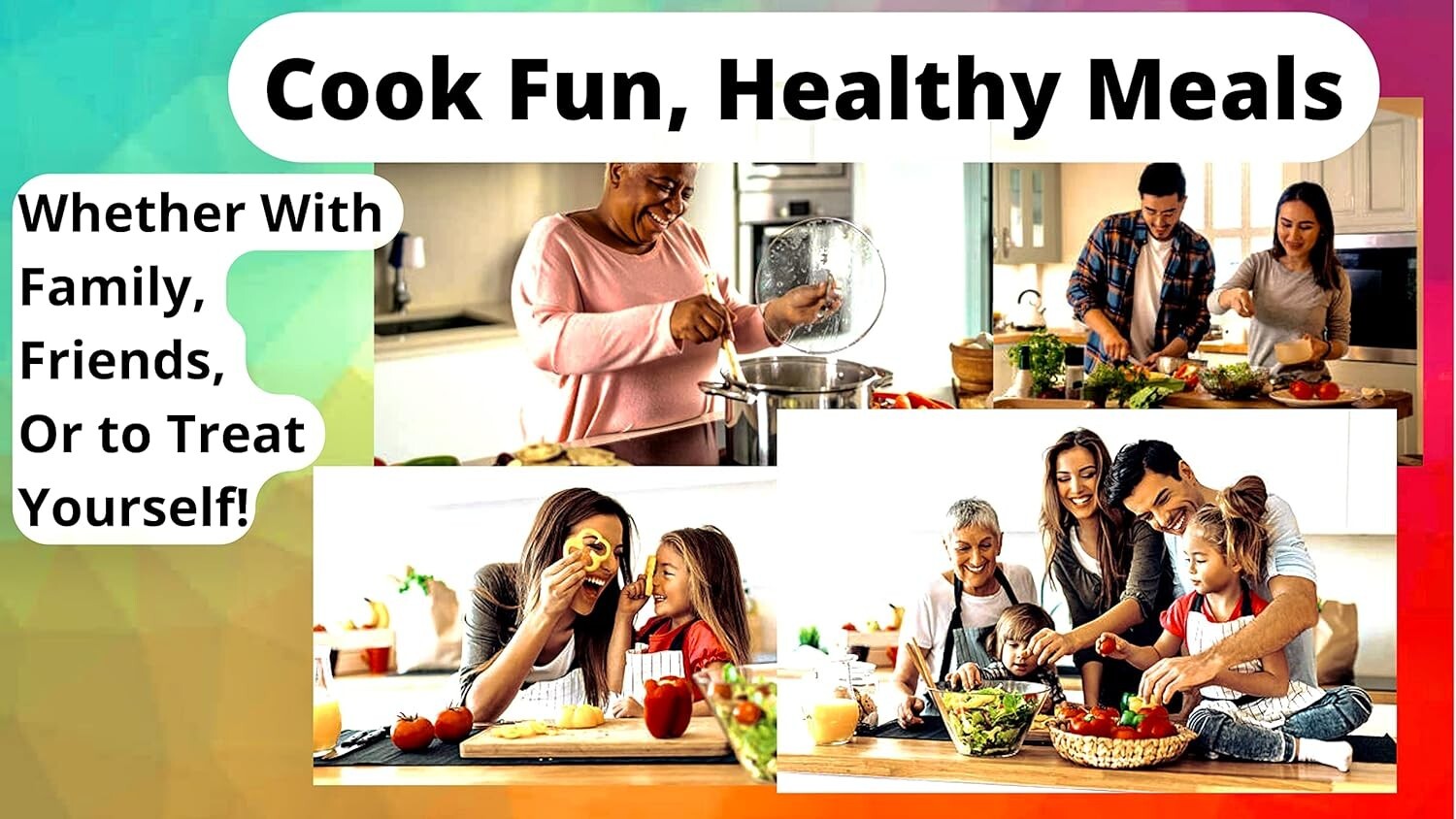 Ultimate Survival Seed Kit: 50 Heirloom Varieties for Sustainable Gardening