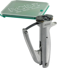 Load image into Gallery viewer, Green Universal Priming Tool - Versatile Accessory for Rifle and Pistol Primers
