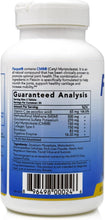 Load image into Gallery viewer, All-Natural Dog Joint Supplement - 180 Chewable Tablets with CM8, Gluten-Free