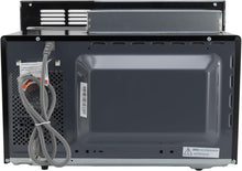 Load image into Gallery viewer, Energy-Efficient RV Microwave - 900W, Digital Control &amp; Turntable Functionality