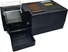 Load image into Gallery viewer, User-Friendly V+ Cigarette Injector with Auto Tube Loading &amp; Manual Function