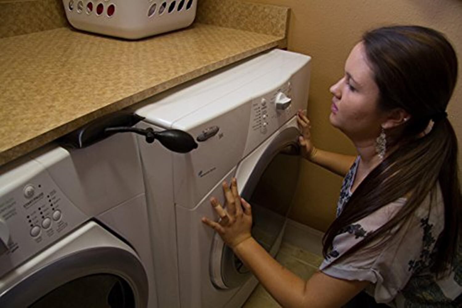 2-Pack Winbag Inflatable Air Cushion - Leveling Tool for Home & Professional Use