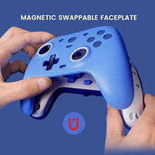 Load image into Gallery viewer, Plug-and-Play Wired Xbox Controller with Vibration Feedback - Hall Effect Tech