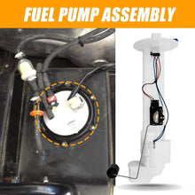 Load image into Gallery viewer, Trusted Assembly for Kawasaki TERYX 800/4 &amp; Mule Pro FX/FXT - 1 Year Warranty