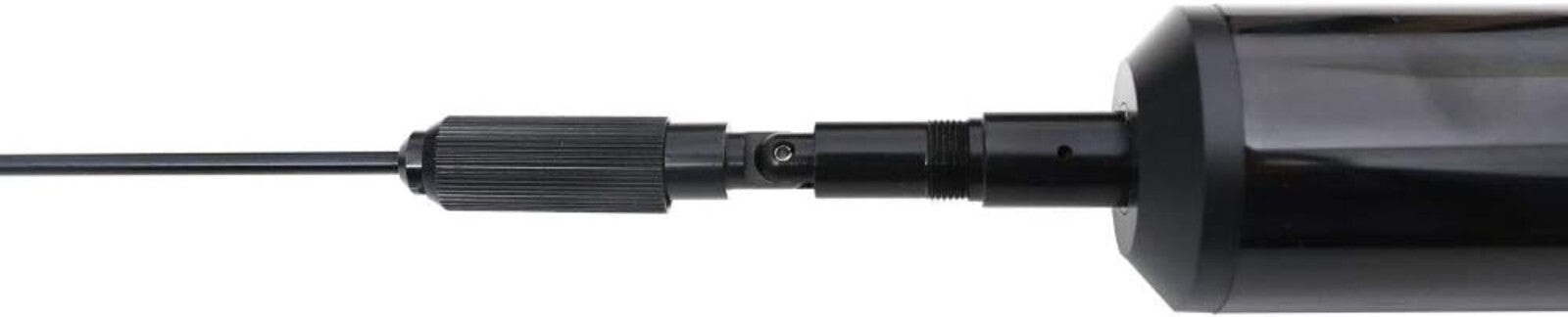 GRA-750B 7-54MHz HF Mobile Antenna - Compact, Lightweight, and Easy Install