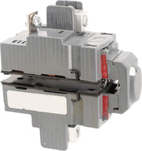 Load image into Gallery viewer, New Pushmatic P250 Replacement 50 Amp 2 Pole Circuit Breaker for Electric Ranges
