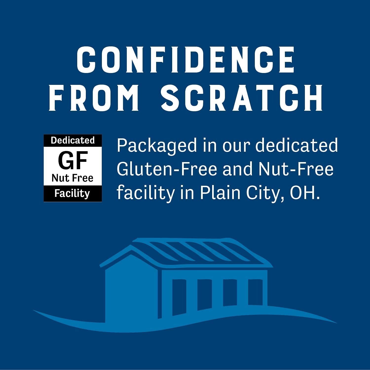 5 lb Judee’s Yogurt Powder - Rich, Tangy Flavor for Dips, Dressings & Smoothies