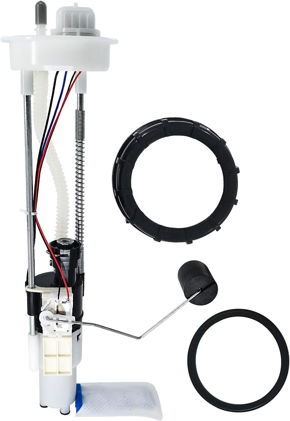 Replacement Fuel Pump for 2013-2017 Ranger 800 & 570 CREW – Warranty Included