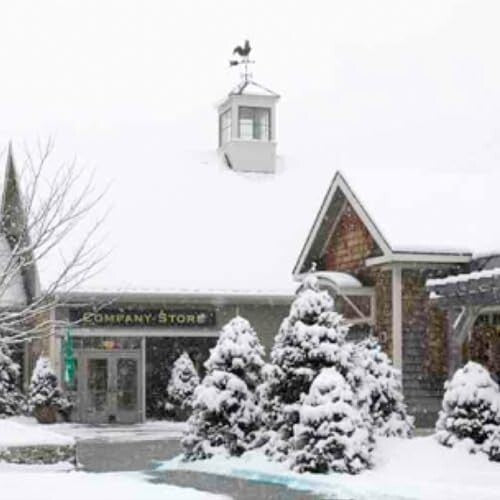 Gourmet 4-Piece Jam Collection: Raspberry Peach, Strawberry & More Delights