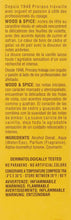Load image into Gallery viewer, Wood &amp; Spice Cologne for Men, 3.4 Fl Oz - Invigorating Beard Care Spray