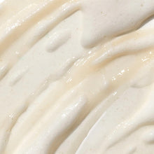 Load image into Gallery viewer, The Deep Cleanse: Gentle Exfoliating Cleanser to Unclog Pores &amp; Control Oil