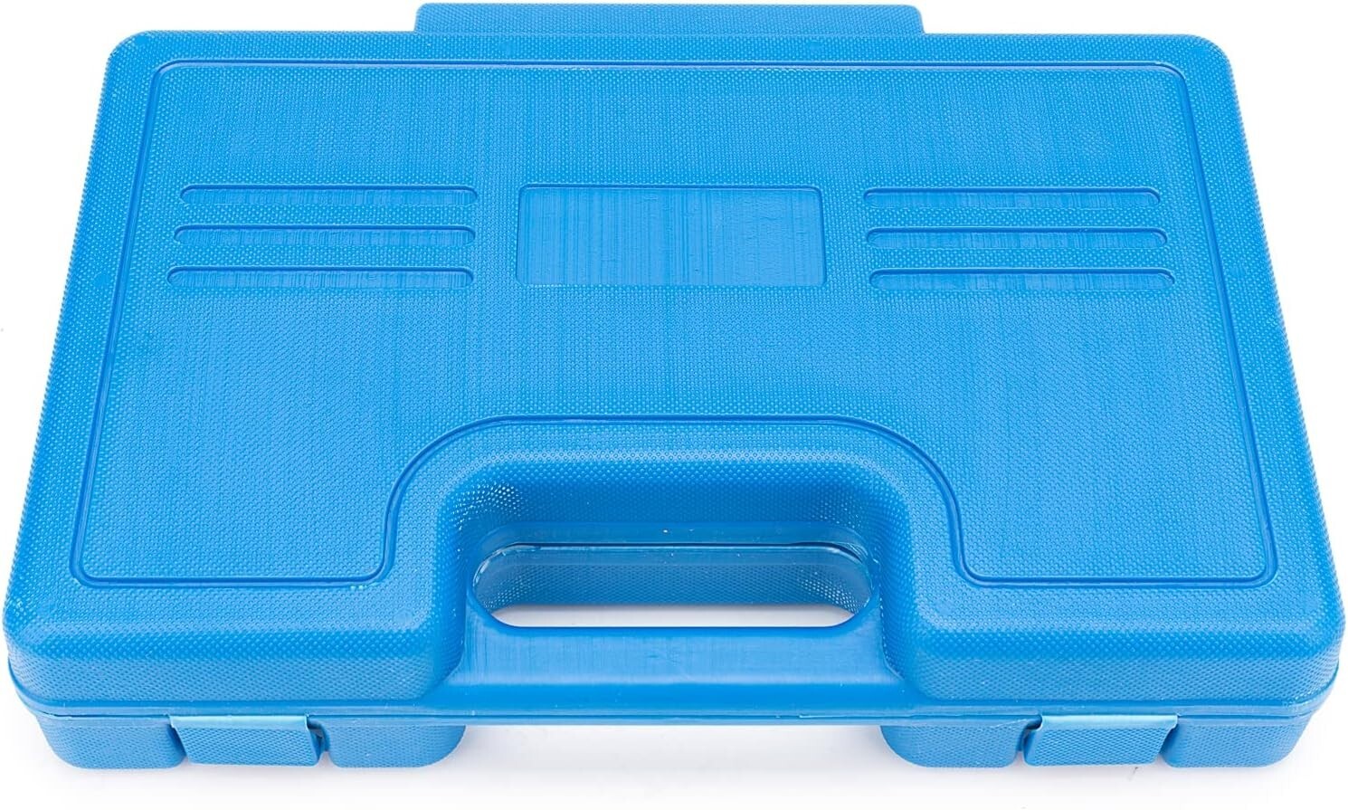 14PC Motorcycle Fork Seal Driver Tool Kit - 6 Sizes for Reliable Repairs