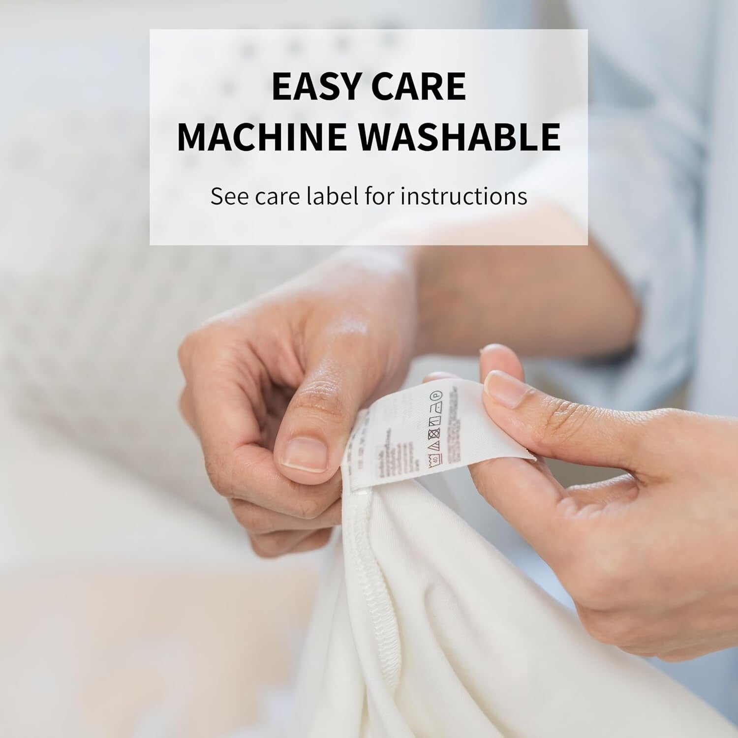 Authentic Patchwork Antique Rose Quilt Set in Ecru for Stylish Full/Queen Beds