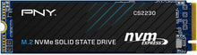 Load image into Gallery viewer, CS2230 1TB M.2 NVMe SSD - Compact and Durable Storage for Demanding Applications