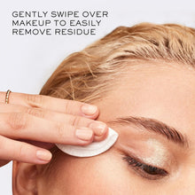 Load image into Gallery viewer, Travel-Friendly Bi-Phase Eye Makeup Remover – Effortlessly Remove Makeup