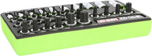 Load image into Gallery viewer, 35 Piece Multi-Drive Star Socket Set with EVA Foam Organizer - No-Slip Design