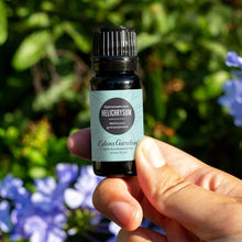 Load image into Gallery viewer, Premium Grade Helichrysum Essential Oil - Soothe Skin &amp; Enhance Relaxation 30 ml