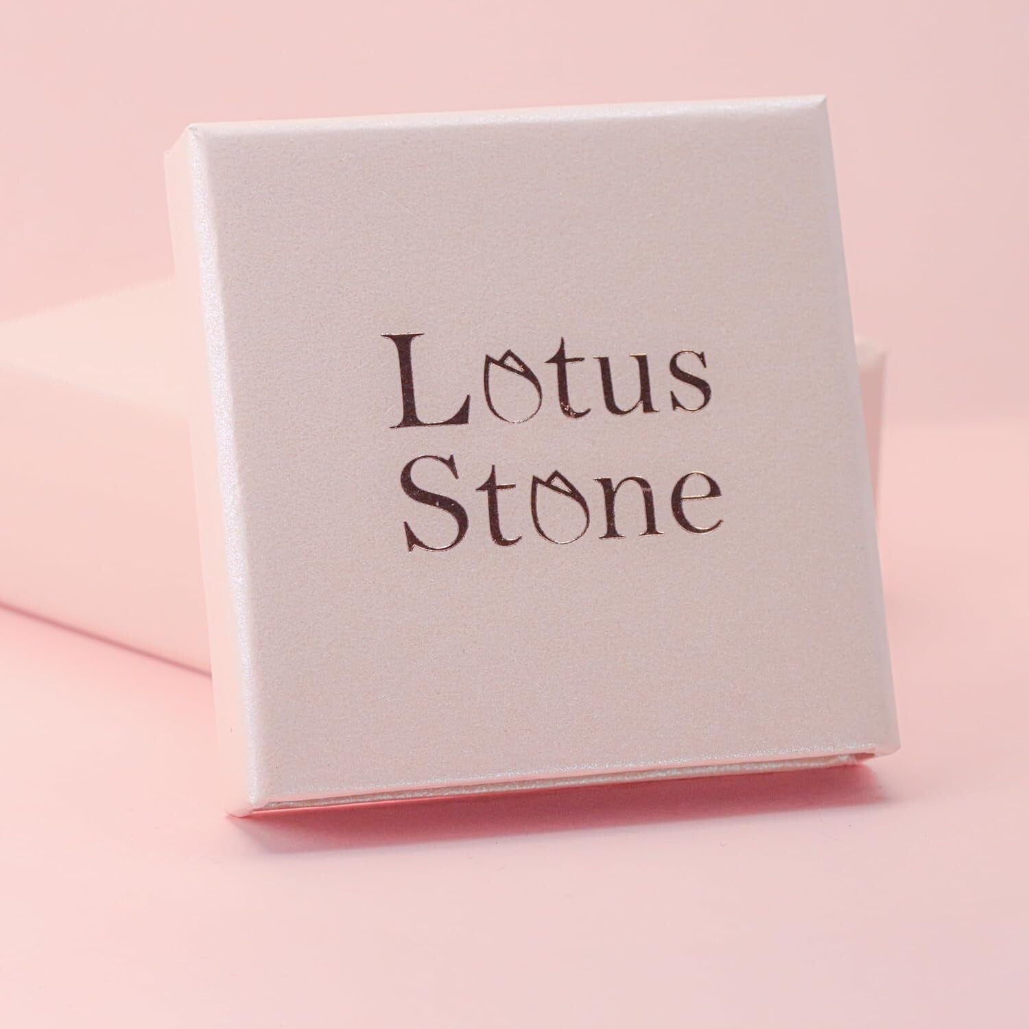 Elegant 14K Gold Fill Hammered Cuff Bracelet - Handmade Women's Jewelry