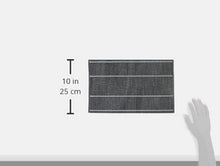 Load image into Gallery viewer, Activated Carbon Replacement Filter for Sharp Plasmacluster KC-850U Air Purifier