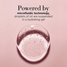 Load image into Gallery viewer, Lightweight Gel Primer with Hyaluronic Acid for Smooth, Flawless Makeup Finish