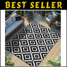 Load image into Gallery viewer, Outdoor Rug