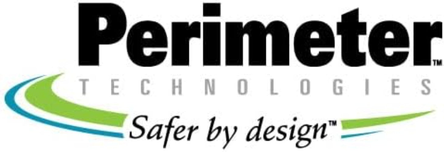 Lightweight 6-Pack Cr123a Invisible Fence Batteries & Water-Resistant Pet Towels