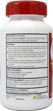 Load image into Gallery viewer, Fiber Therapy Powder for Gentle Digestive Support - 2 Pack of Unflavored Relief
