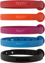 Load image into Gallery viewer, Soft Rubber Cat Collars with Breakaway Buckles - 5 Colors for Stylish Safety