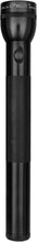 Load image into Gallery viewer, Flexible Lighting with Heavy-Duty 4-D Cell Mag-Lite - Perfect for Outdoor Use