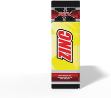 Load image into Gallery viewer, Protect Your Engine: 5 Pack ZDDP Oil Additive with Zinc &amp; Phosphorus Benefits