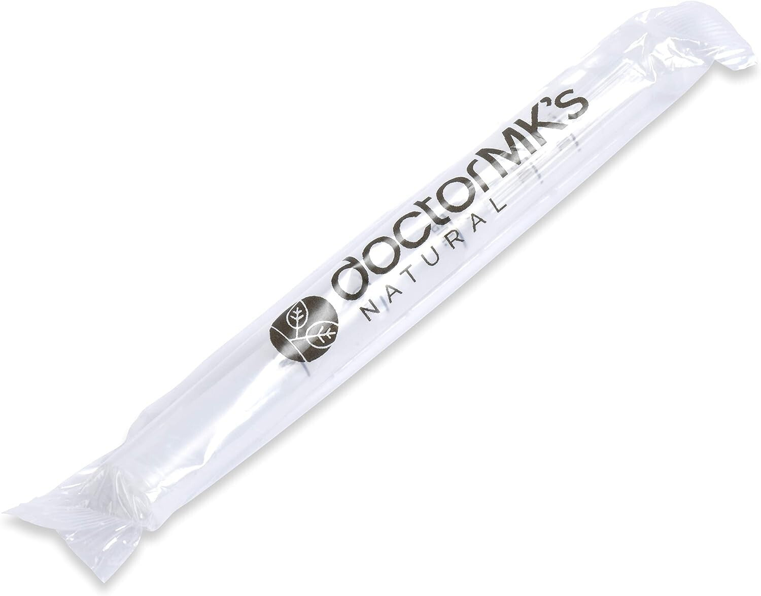 Doctor MK's 50-Pack Disposable Vaginal Applicators for Safe Gel Applications