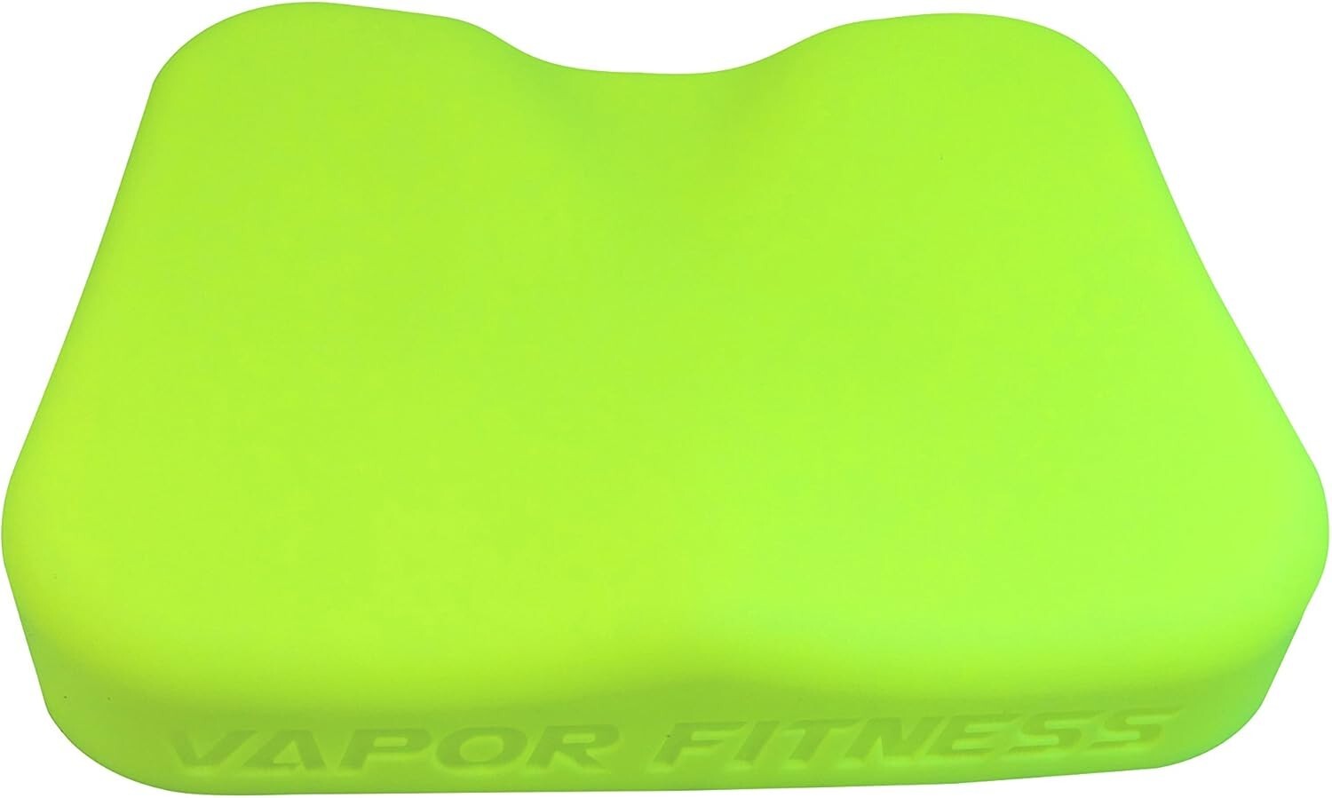 Durable Silicone Rowing Machine Seat Cover for Concept 2 - Stylish Comfort