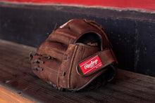 Load image into Gallery viewer, Unisex 13" Player Preferred Glove - Ideal for Baseball &amp; Slowpitch Softball
