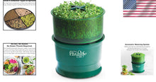 Load image into Gallery viewer, Freshlife FL-3000: Automatic Seed Sprouter for Year-Round Organic Greens