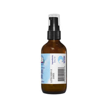 Load image into Gallery viewer, Montana Emu Oil 4oz - AEA Certified Grade A, Odorless Moisturizing Oil